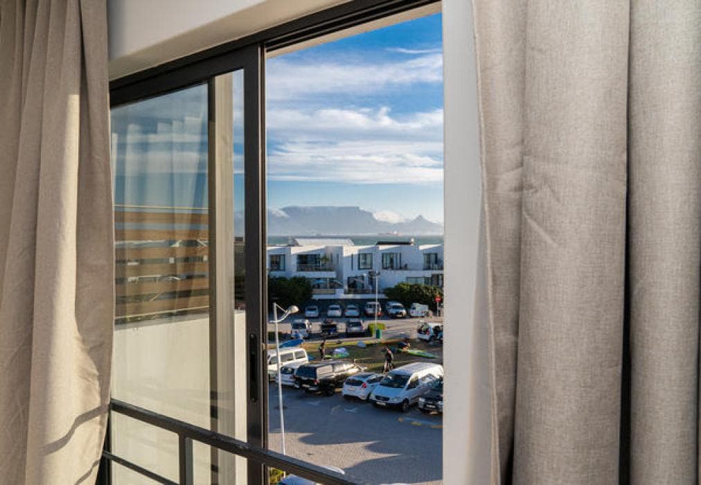 212 Eden on the Bay 2 bed