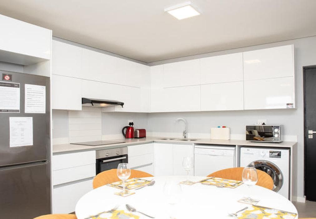 54 Beach Break 2 Bedroom