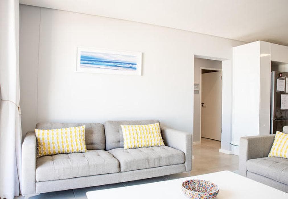 54 Beach Break 2 Bedroom