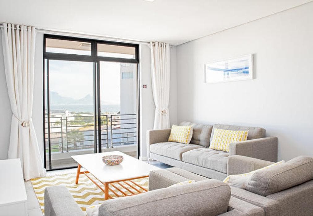 54 Beach Break 2 Bedroom