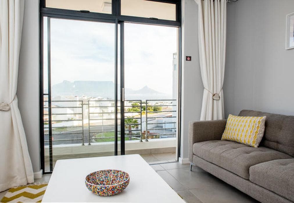 54 Beach Break 2 Bedroom