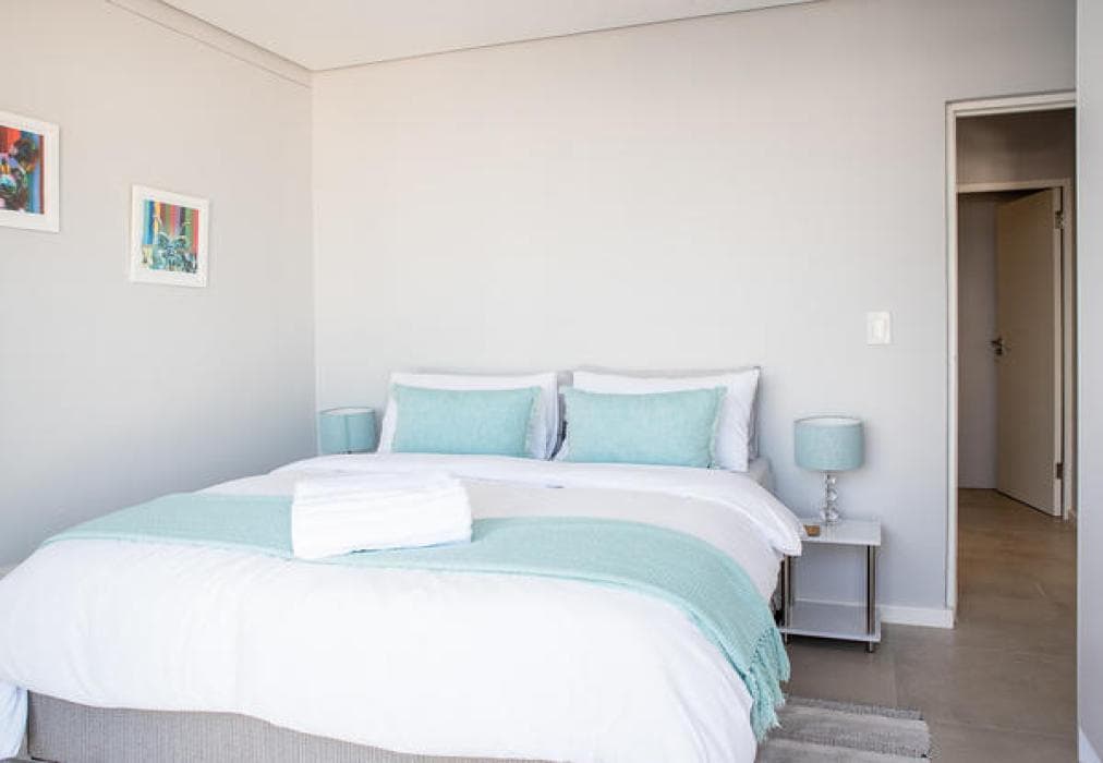 54 Beach Break 2 Bedroom