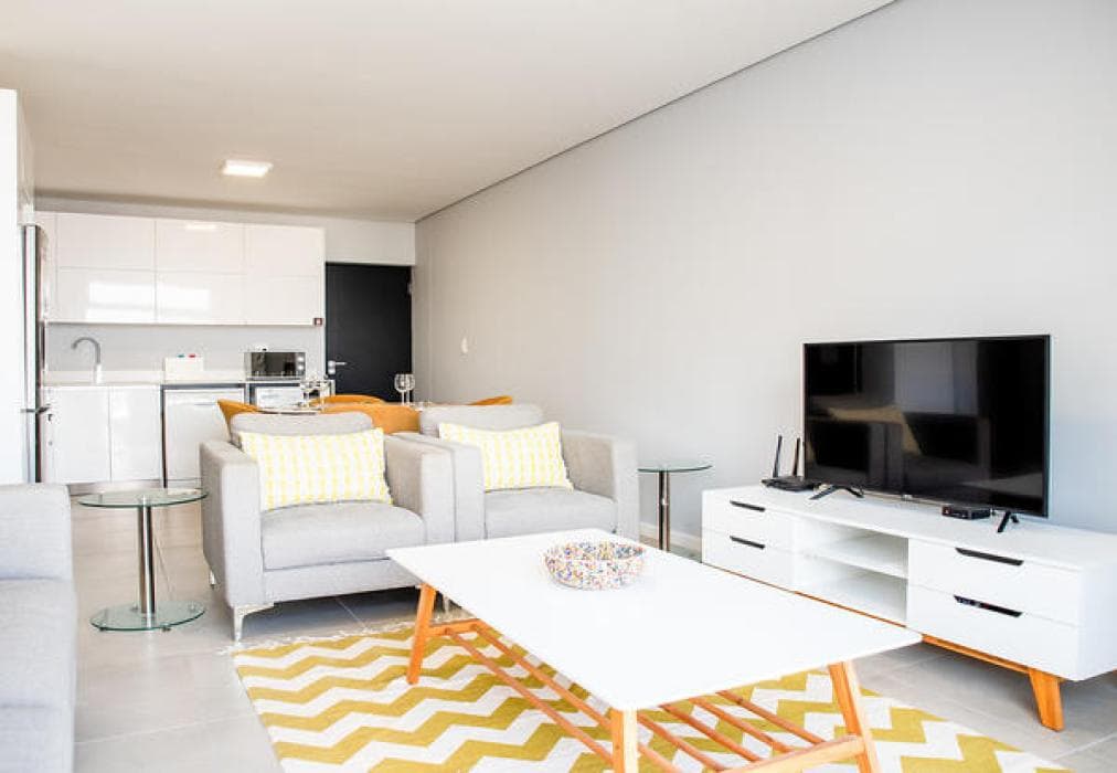 54 Beach Break 2 Bedroom