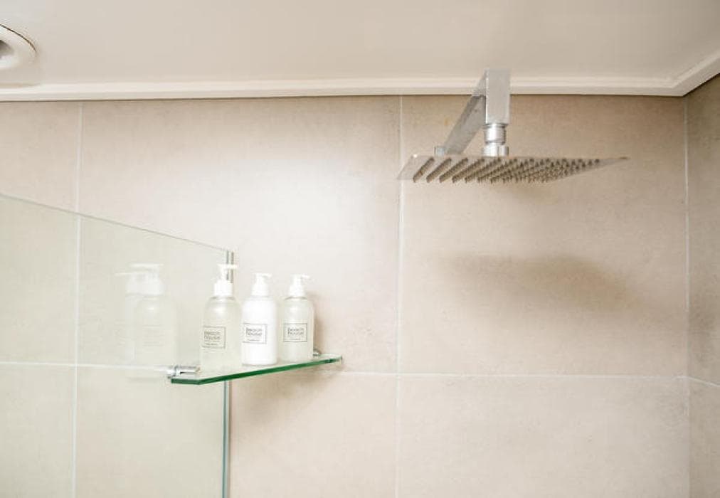 54 Beach Break 2 Bedroom