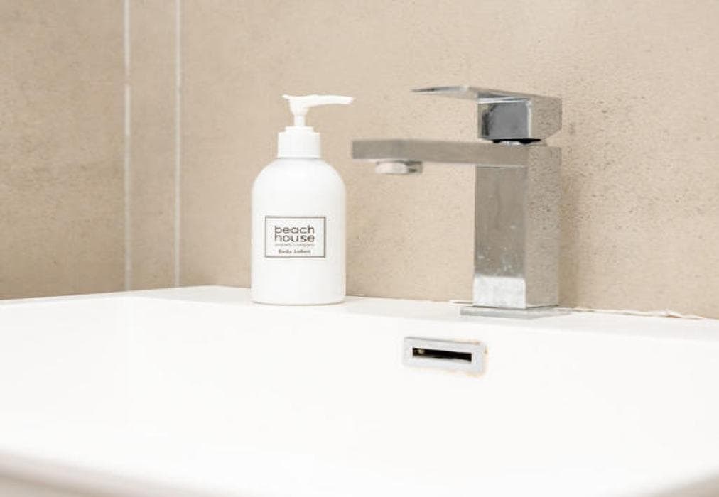 54 Beach Break 2 Bedroom