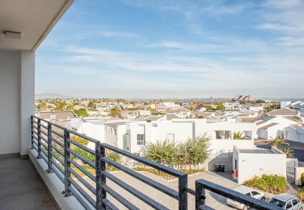 54 Beach Break 2 Bedroom