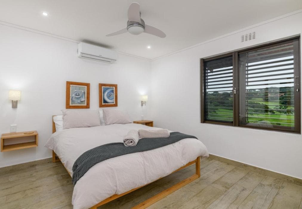 Four bedroom Superior 2533