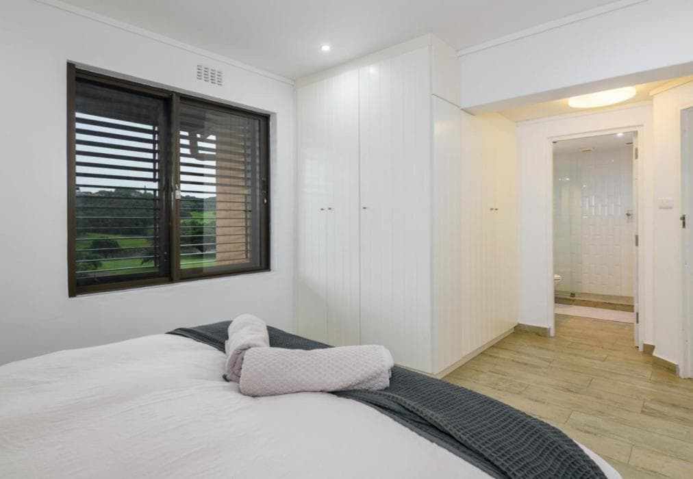 Four bedroom Superior 2533