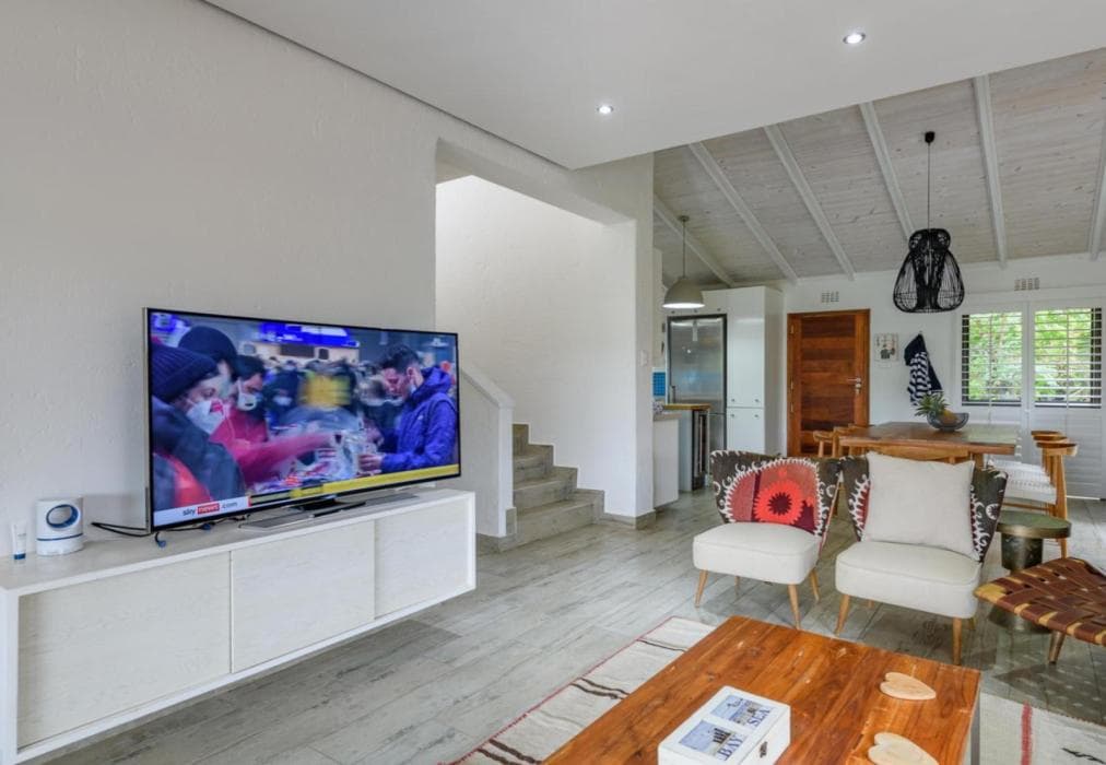 Four bedroom Superior 2533