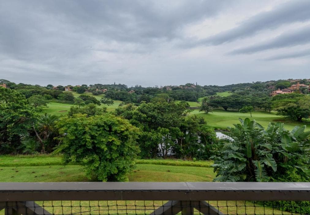 Four bedroom Superior 2533