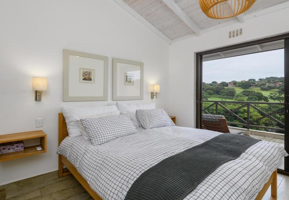 Four bedroom Superior 2533