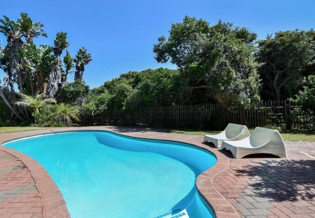 Dunes Seaside Cottage