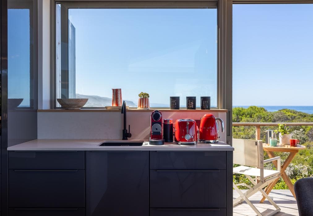 Dunes Seaside Cottage