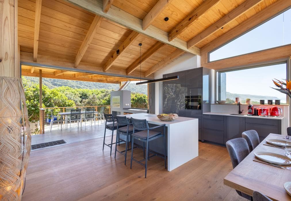 Dunes Seaside Cottage