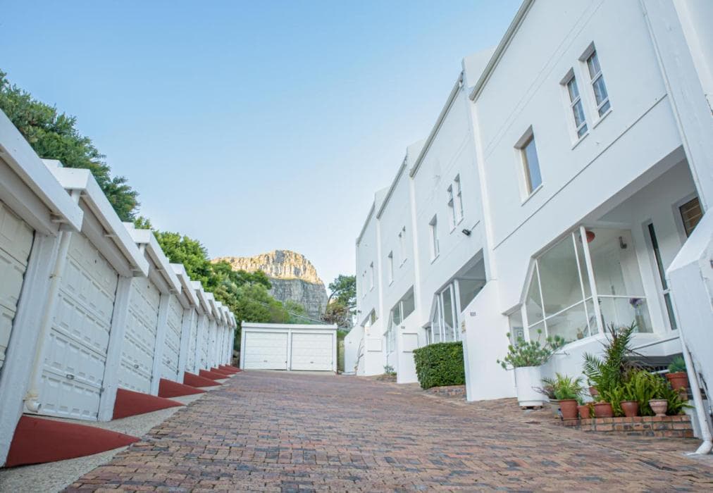 Bella Vista - Apt with spectacular Ocean Views