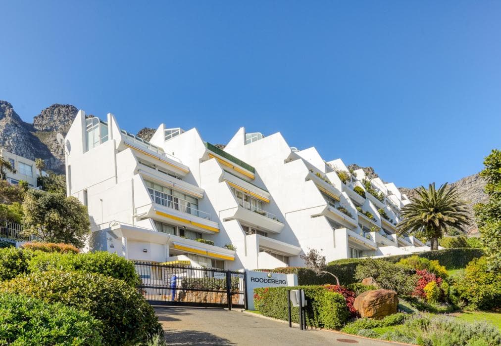 Bella Vista - Apt with spectacular Ocean Views