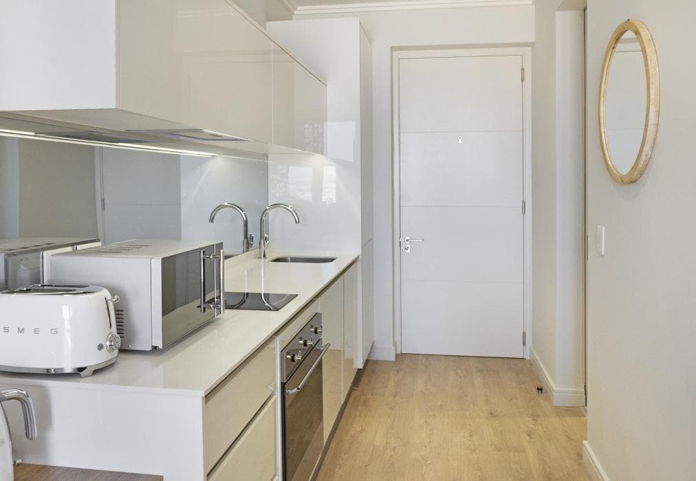 Ellipse Waterfall 3801