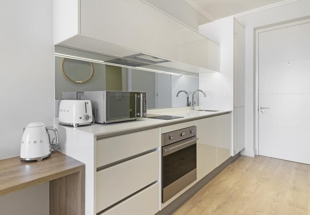 Ellipse Waterfall 3801