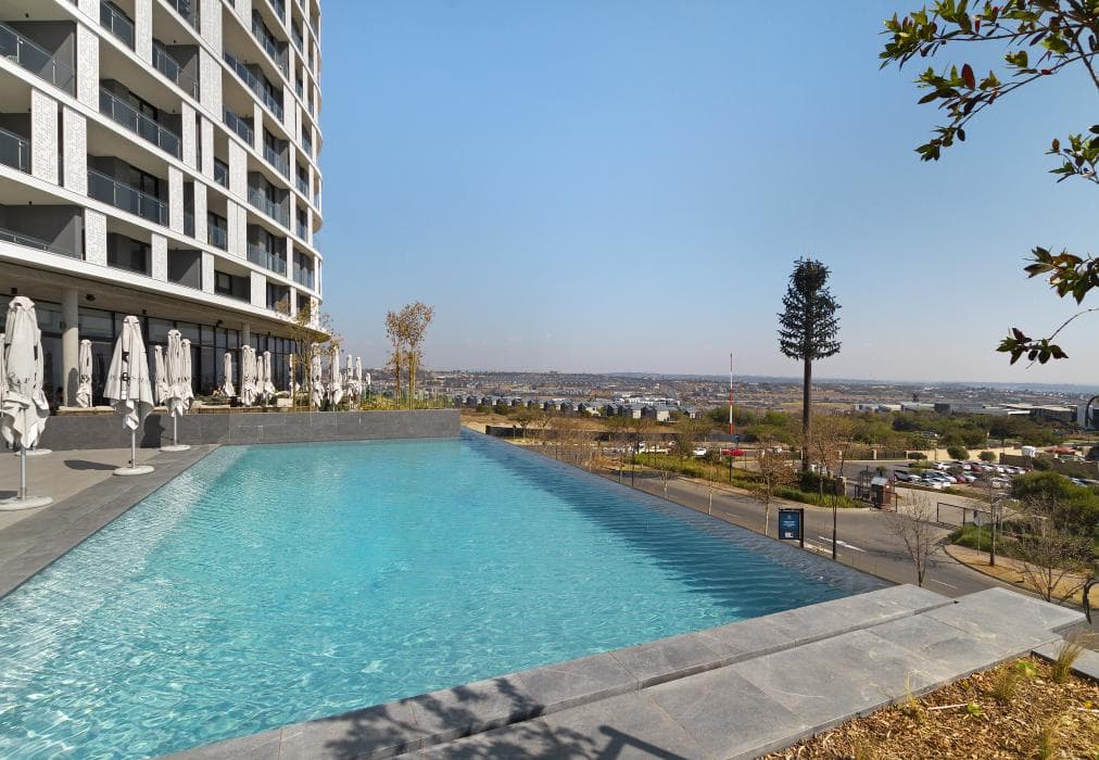 Ellipse Waterfall 3802