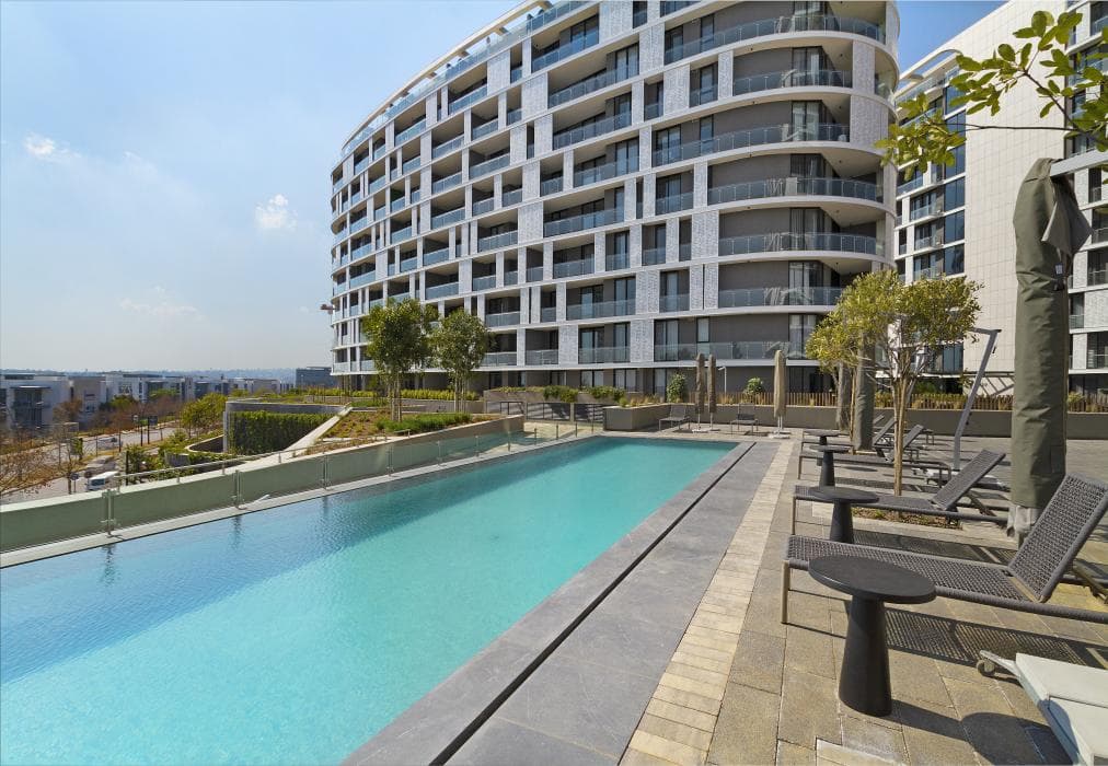 Ellipse Waterfall 3802