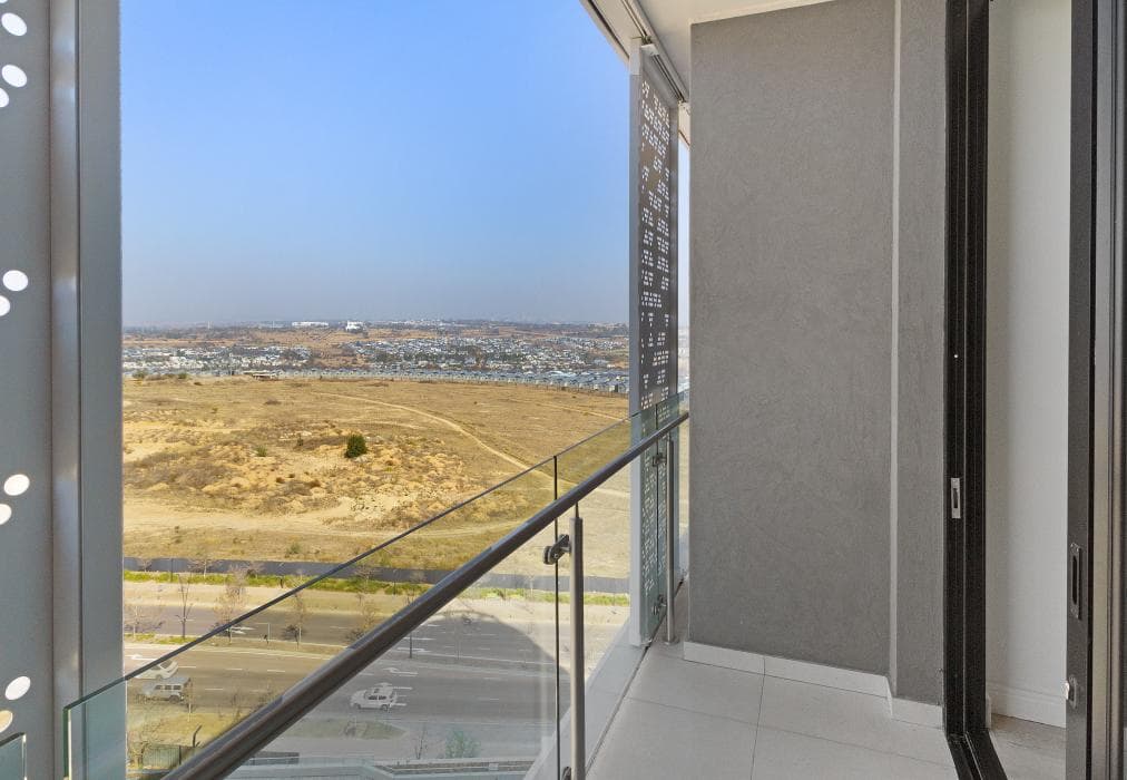 Ellipse Waterfall 3902