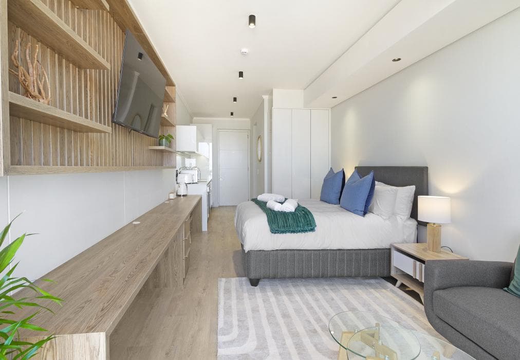 Ellipse Waterfall 3902