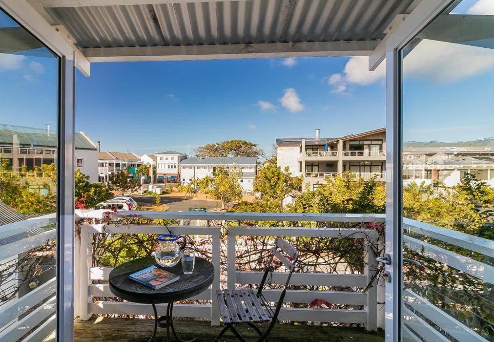 Sunset Lane Fairmile Point