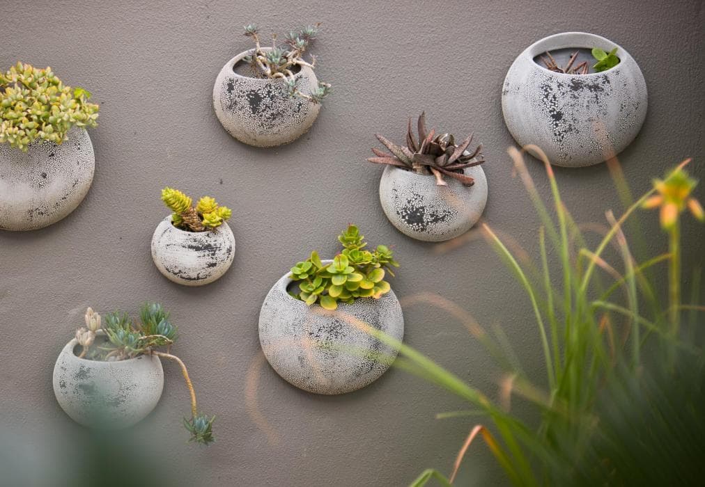 Sunset Lane Fairmile Point