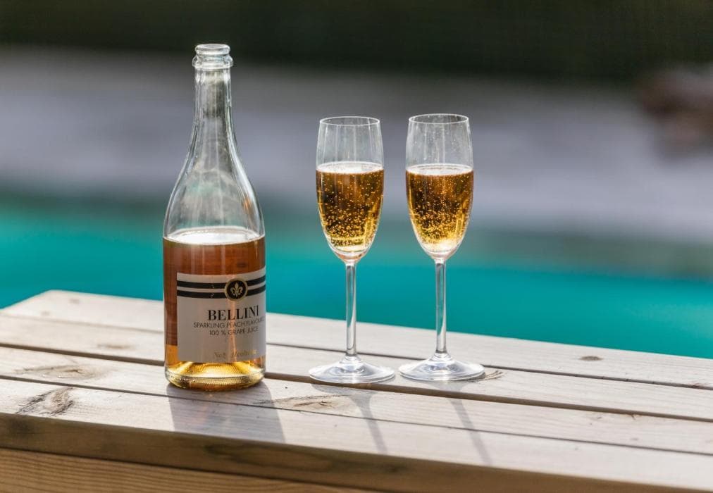 Sunset Lane Fairmile Point