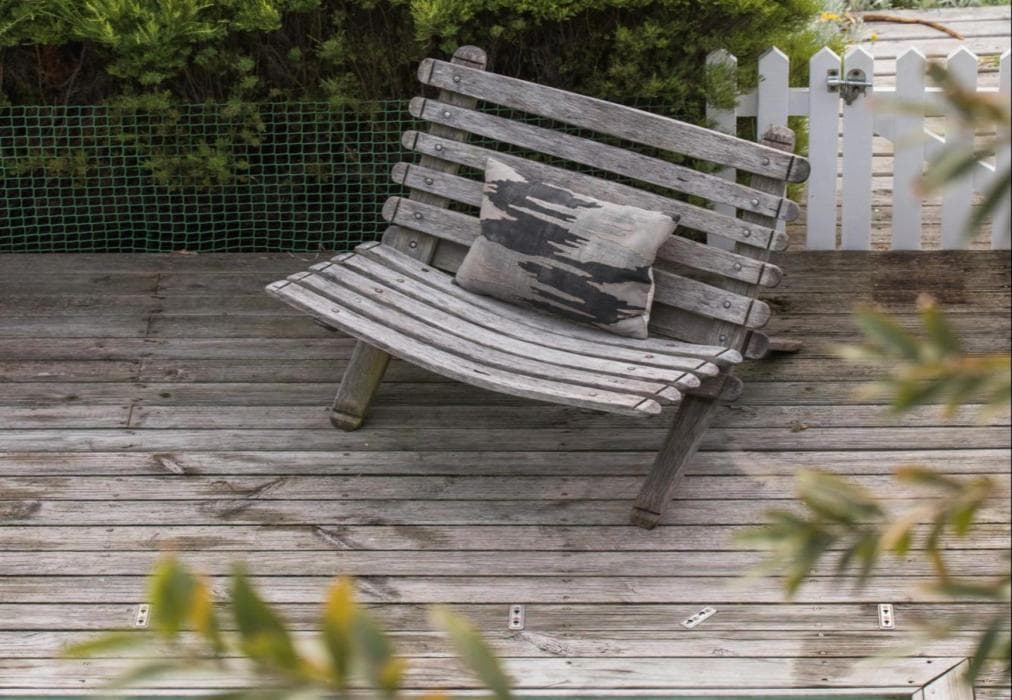 Sunset Lane Fairmile Point