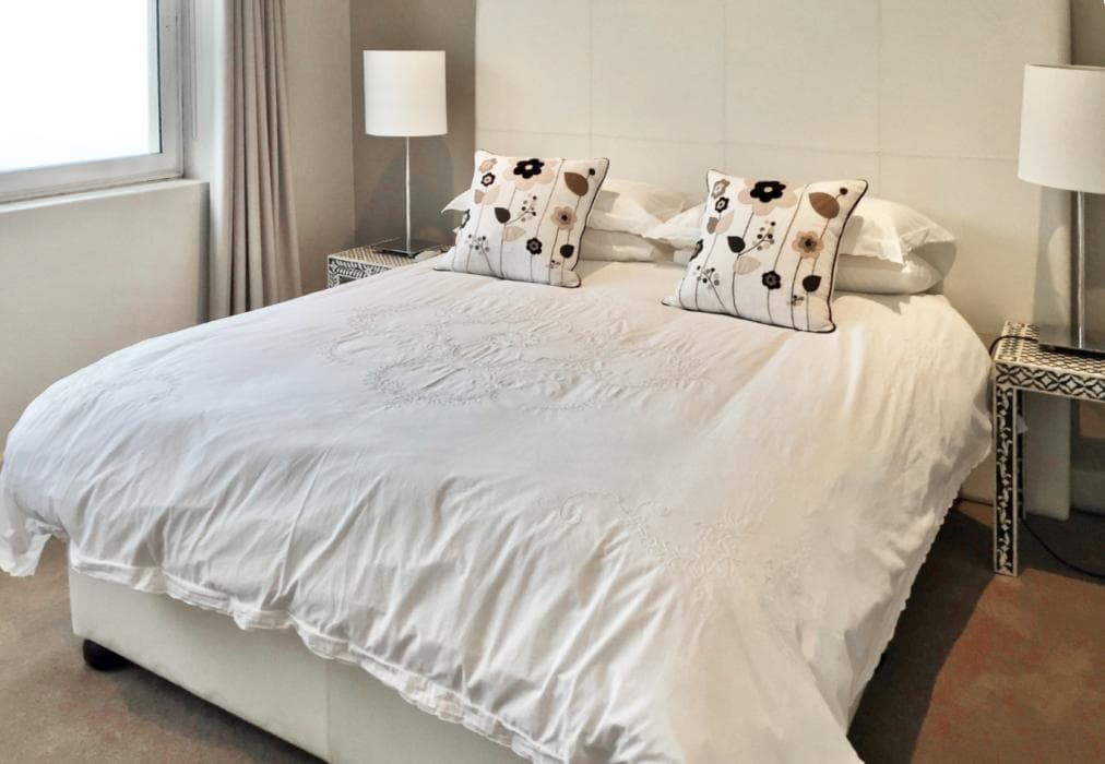 Theresa Luxe - Luxury Villa with pool & ocean views