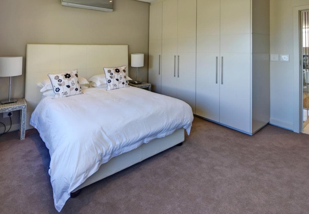 Theresa Luxe - Luxury Villa with pool & ocean views