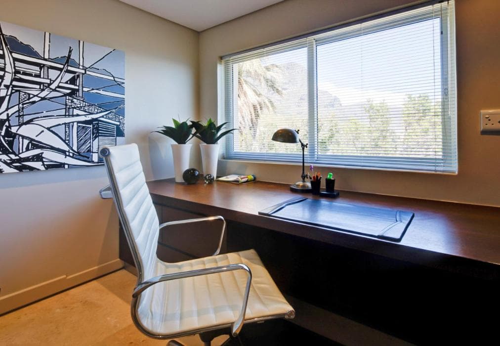 Theresa Luxe - Luxury Villa with pool & ocean views