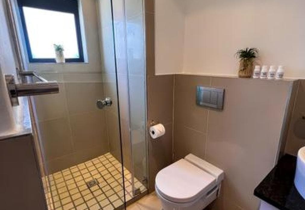 143 Eden on the Bay 2 bed