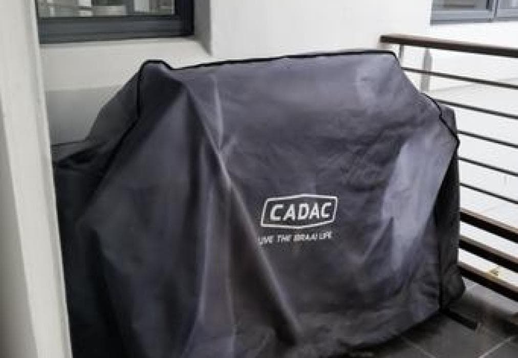 143 Eden on the Bay 2 bed