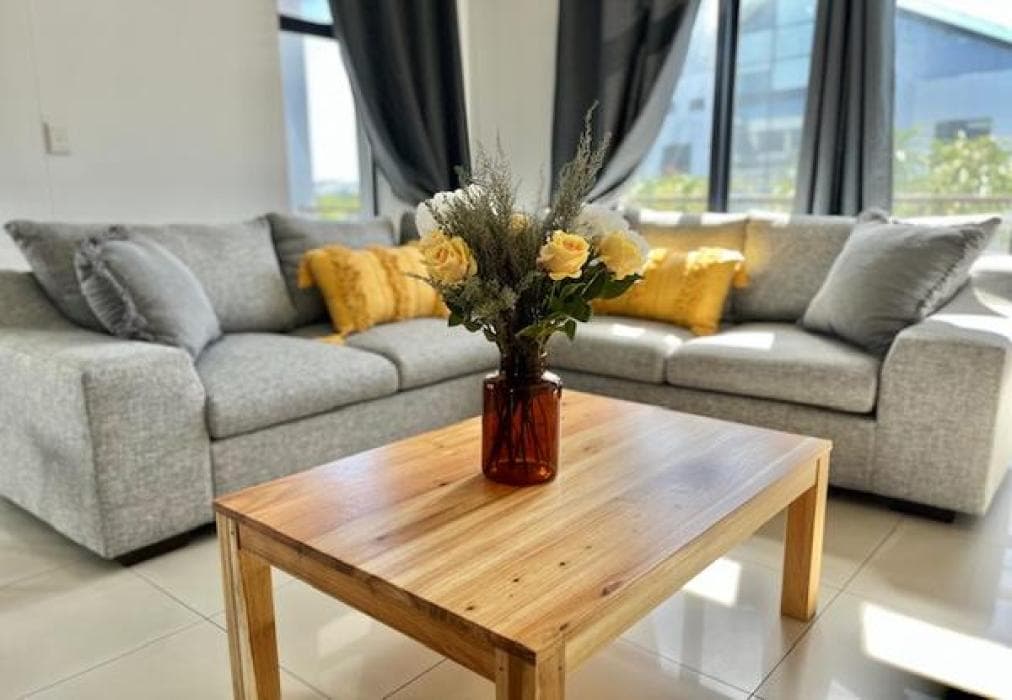 143 Eden on the Bay 2 bed