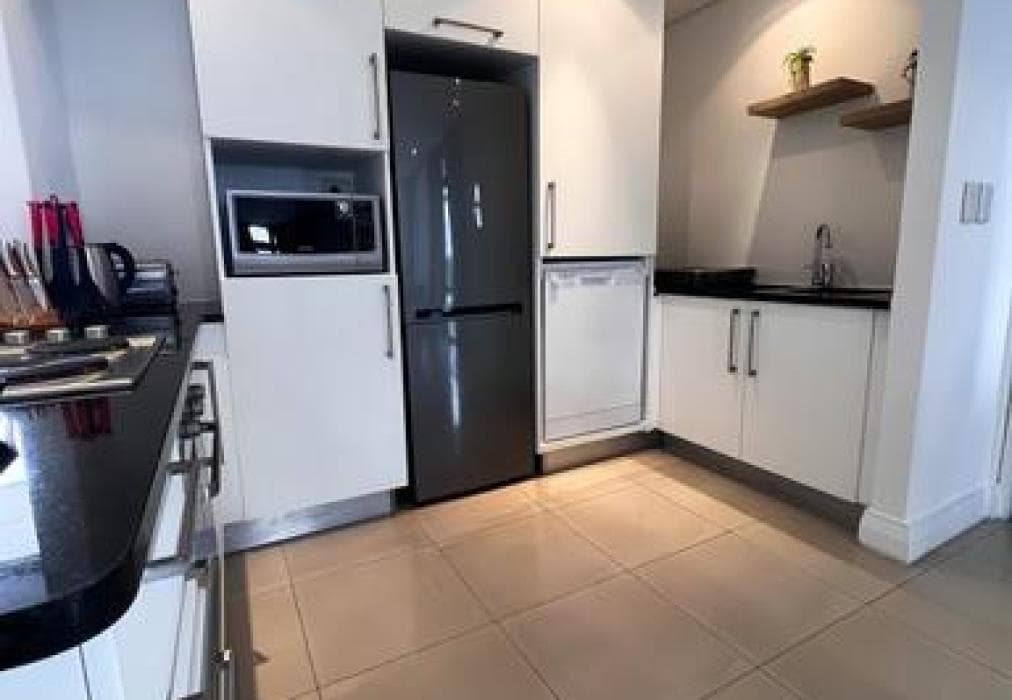 143 Eden on the Bay 2 bed