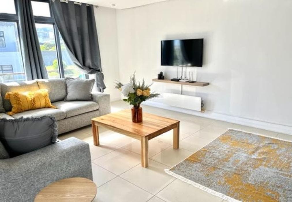 143 Eden on the Bay 2 bed