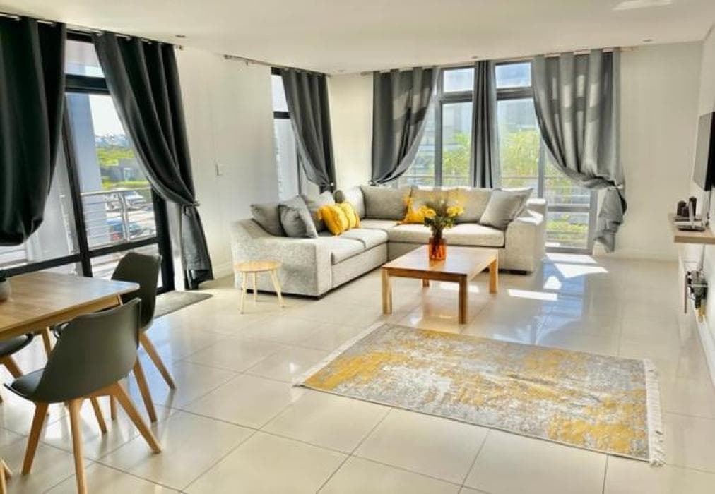 143 Eden on the Bay 2 bed