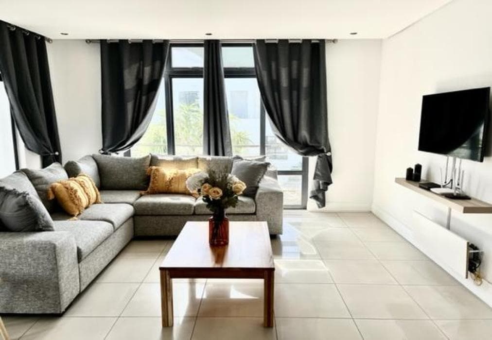 143 Eden on the Bay 2 bed