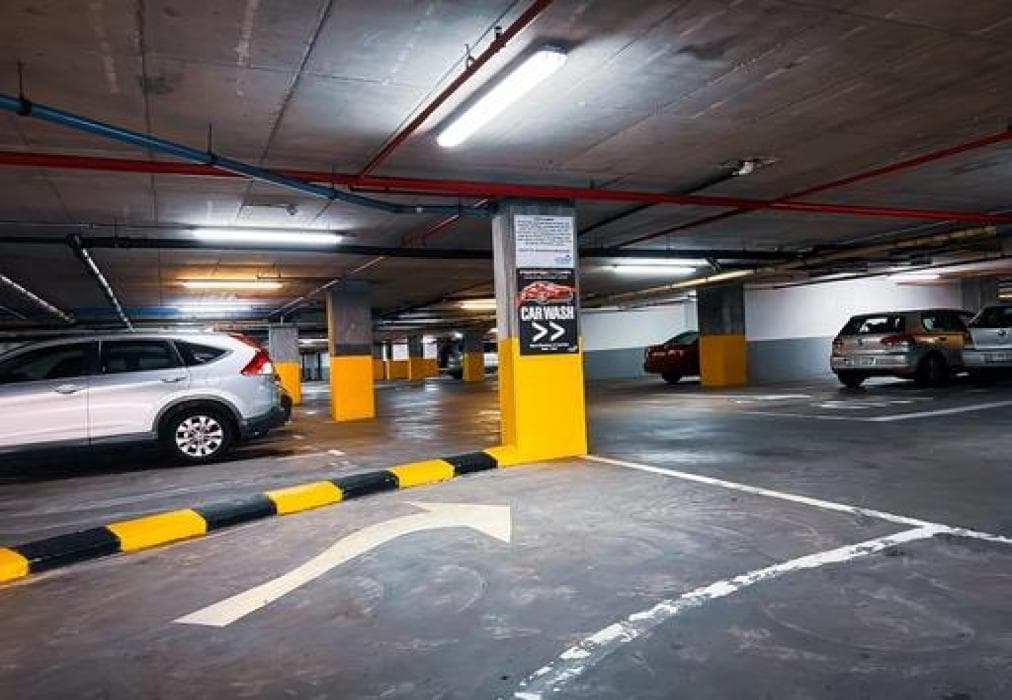 143 Eden on the Bay 2 bed