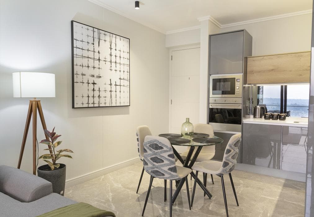 Ellipse Waterfall 3911