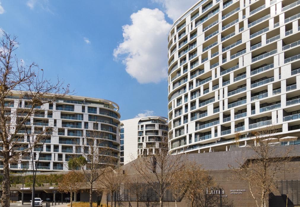 Ellipse Waterfall 3911