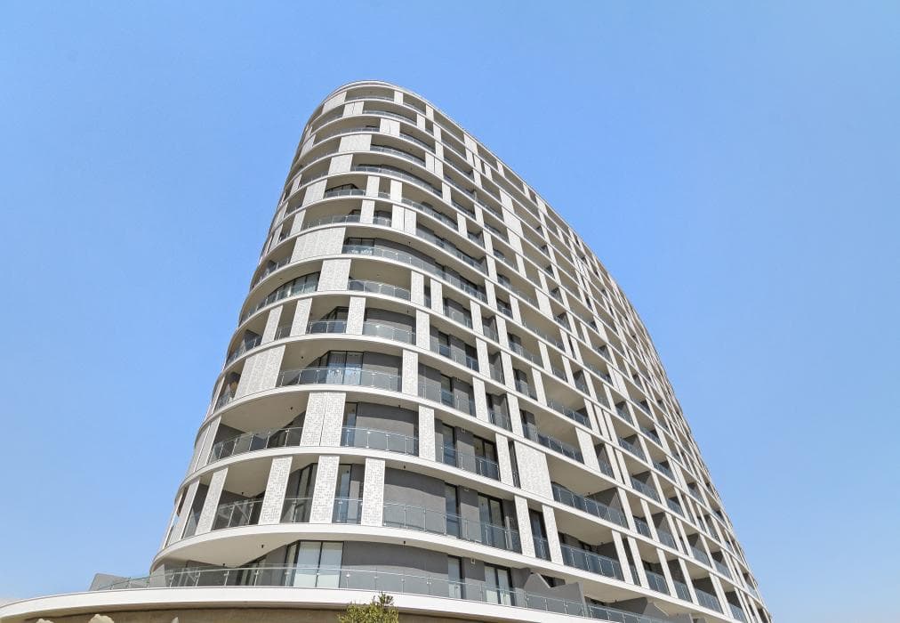 Ellipse Waterfall 3911