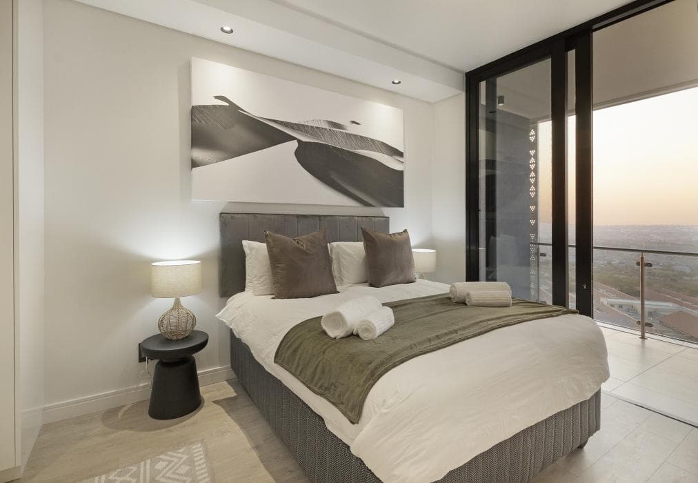 Ellipse Waterfall 3911