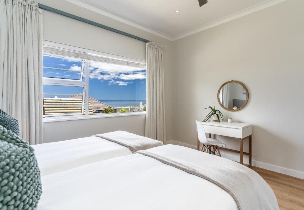 Camps Bay Deluxe