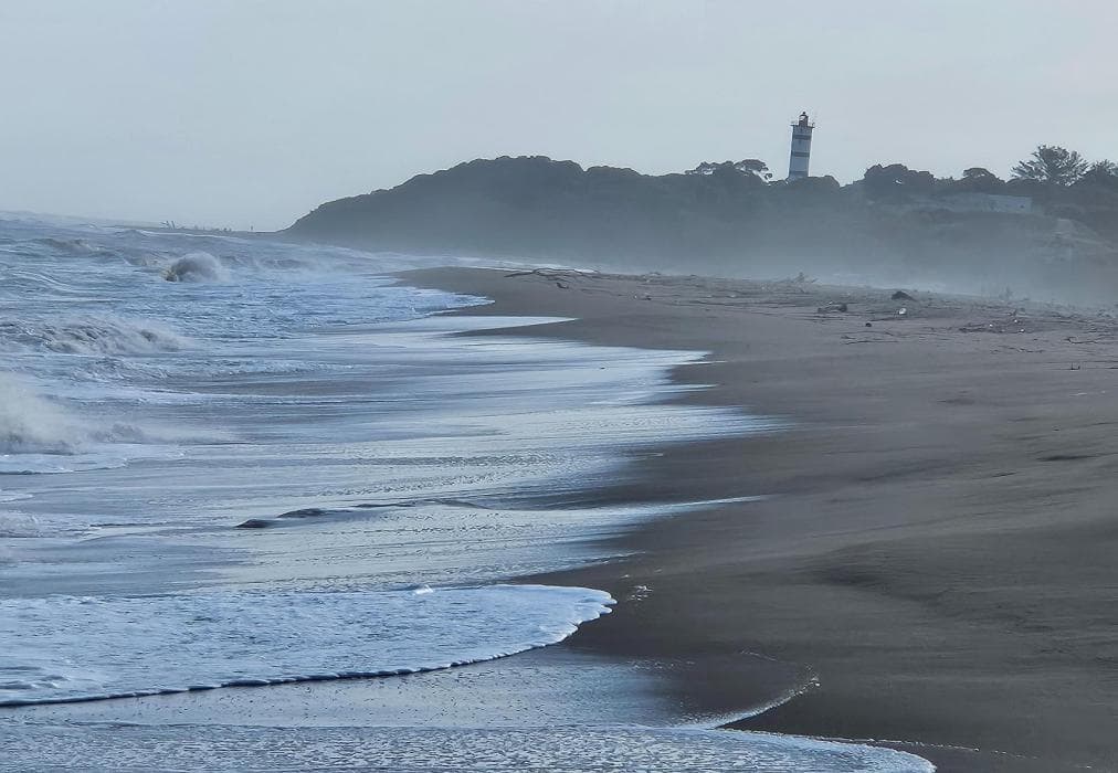 Ntomblele Ocean View  Luxury Holiday Villas