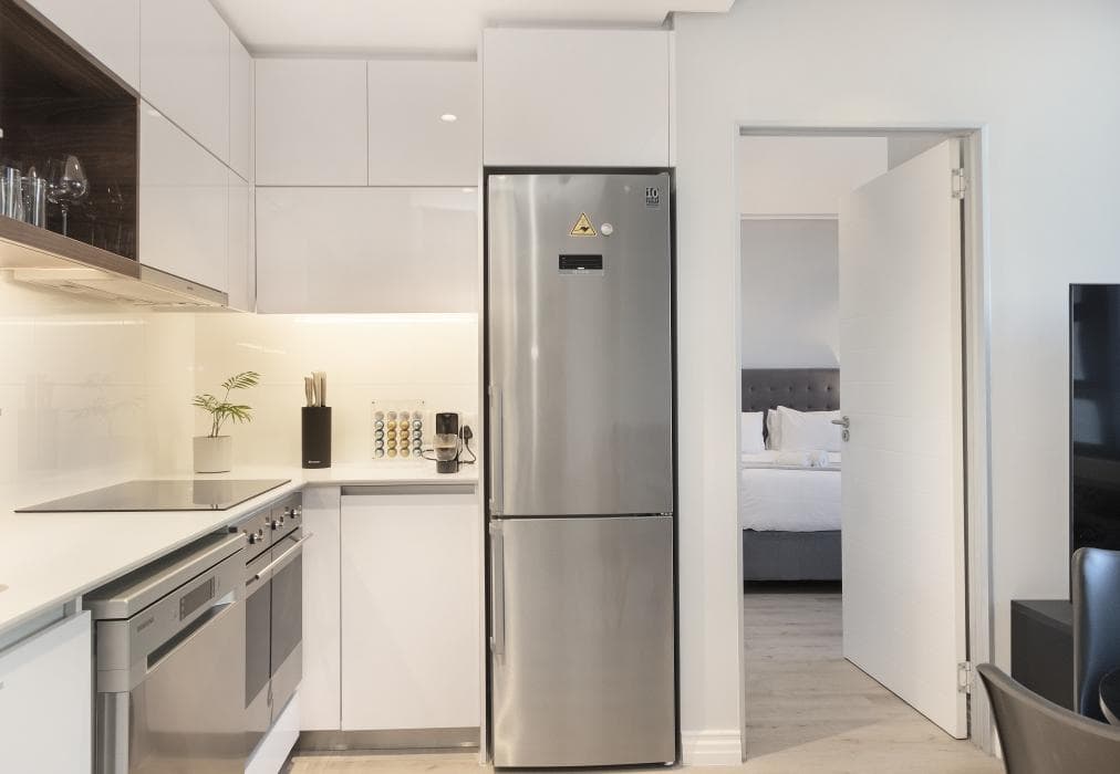 16 On Bree Unit 2117