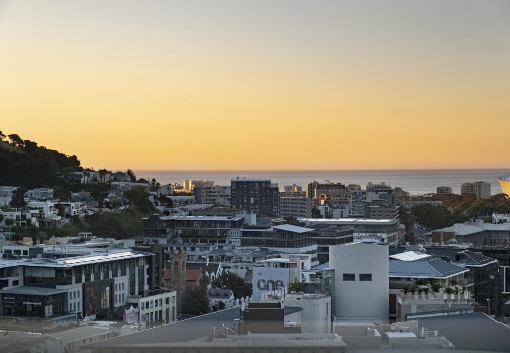 16 On Bree Unit 2117