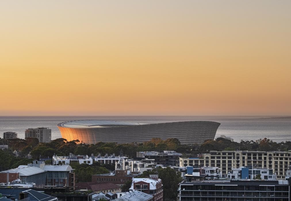 16 On Bree Unit 2117